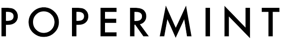 POPERMINT